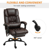 Office Chair/Massage Office Chair 67879429