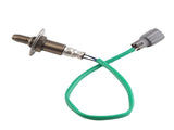 2X UpstreamDownstream Oxygen O2 Sensor fit for Subaru Forester 2.5L Non-Turbo 11-13 29237901