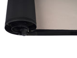 Fit for Cadillac CTS 2.0L 3.0L 3.6L 6.2L Sunroof Sunshade Shade Curtain Cover Assembly Beige 50245820