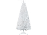 White Christmas tree 41262909