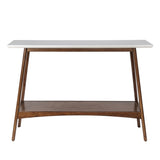 Parker Console B03548808