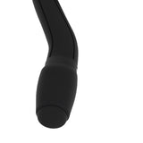 Turn Signal Wiper Switch Lever fit for Ford E150 E250 E350 Van 1997-2004 Black 37340885