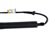 2x Left Right Power Liftgate Lift Support Replacement for 19- Audi A7 Sportback C8 4K8827851C 41492696