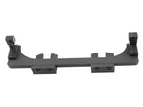 Camshaft Alignment Timing Install Tool set fit for BMW MINI B38 A15/A12 B48 A20 87311481
