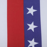 24x24 Inch Outdoor Deep Seat Cushion Set - Waterproof Fade-Resistant Patio Furniture Cushions with W419P290470