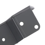5" Rear Axle Flip C-Notches Kit Fit For Chevrolet C10 Fit For GMC C15 C1500/Pickup 74230390