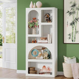 Shelf Book/Storage Cabinet 67147033