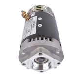 48V Function Motor 48504GT 48504 Replacement for Genie Z-30/20N Z-34/22 Z-34/22N Z-45/22 44106905