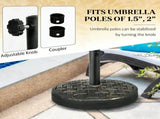 Outdoor Umbrella Base 77080983