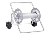 3/4 INCHx175FT Iron Hose Reel Cart 50916999