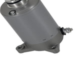Starter Motor fit for Can-Am Maverick 1000 2013 2014-2015 420684566 12V 9 Teeth 10033273