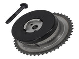 Sprocket Camshaft Phaser Gear Fit fit for Buick Lacrosse GMC Terrain 2.4L 12621505 70301947