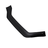Carbon Fiber Style Front Lip fit for Infiniti Q50 Sport Models 2018-2023 Bumper 35421328