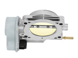 Throttle Body fit for GMC Canyon Chevrolet Colorado 2.8L 2004-2006 Saturn Ion 04-07 67275932
