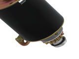 Starter fit for Briggs fit for Stratton 593934, 693551 210807, 212707, 212907 47826730