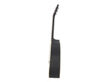 GT502 41-Inch Notch Spruce Panel Matte Edging Folk Guitar Bag Shield Wrench 80481034