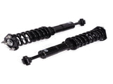 Coilovers Suspension Kit fit for Lexus IS250 IS350 06-13 & IS-F 08-14 RWD 70945143