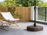 Outdoor Umbrella Base 55448443