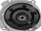 Belt Driven Water Pump fit for Mercedes-Benz Sprinter 3.5-T B907 2019-24 A6512000202 70694498