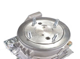 Rear Differential & Viscous Coupling Assembly Replacement for 11-18 Toyota Sienna 3.5L V6 4130328012 55790099