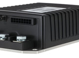48V 250A Motor Controller fit for E-Z-GO TXT Express Cushman Hauler 1206HB-5201 41499219