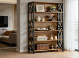 Shelf Book/Tall Bookshelf 31890646