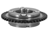 Pair Intake & Exhaust Camshaft Adjuster fit for Mercedes A220 C300 C350e CLA45 AMG 55026807