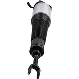 Front Right Air Suspension Shock for Audi A8 S8 2002-2010 for 4E0616039AF 03764923