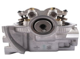 Cylinder Head Assembly Replacement for Mitsubishi Forklift with 4G64 Engine 80-4G64 MD192299 76782192