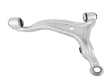 Front Lower Control Arm Passenger Side Fit for Mercedes GLE350 GLE580 GLS450 2020-2023 1673300800 78923348