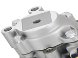 Aluminum Power Steering Pump w/Pulley fit for Toyota Tundra SR5 2000-2004 96-5280 34842748