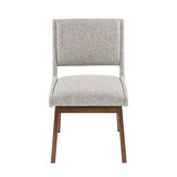 BOOMERANG Dining Side chair B03548410