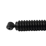 Rear Lift Shock Absorbers fit for Chevy Silverado GMC Sierra 1500 2WD 4WD 2007-2022 80620688