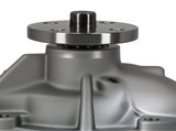 Cooling Water Pump fit for Jeep Wrangler 4.0L 1991-1999 18-1059 Aluminum Direct 68328054