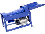 Electric Corn, Automatic Dry Corn Thresher Machine Corn Peeler for Corn on The Cob, Corn W46577557