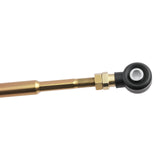 Steering Rack Tie Rod Ends fit for Polaris RZR 900 EPS 2014 7061053 1823706 33519503