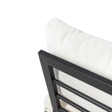 THEO 2 SEATER SOFA - LEFT SIDE 71399.00LCRM