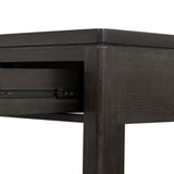 24x20x25" End Table W2078P179281