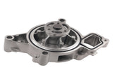 Complete Engine Kit Water Pump fit for Chevy Cobalt/HHR 2.2L 2007-2008 CS26223-1 18761705