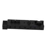 Left Power Seat Control Switch fit for Ford Escape Expedition Explorer 2007-2015 59574311