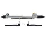 Electronic Power Steering Rack & Pinion Assembly Fit for Toyota Prius 2010-2015 94870187