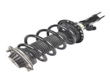 Front Left Suspension Strut and Coil Spring Assembly for Buick Enclave, Cadillac XT5, GMC Acadia 67982361