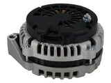 Alternator fit for Cadillac Escalade V8 6.0L 2002 Buick Rainier 2006 V8 5.3L 253 AMP 01189208