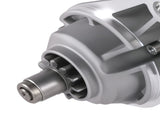 Starter fit for Isuzu NPR NQR L4 4.8L 5.2L 228000-8180 12V 11T 4.0KW 1999-2006 NEW 78855248