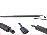 Rear Right Tailgate Power Lift Support 81780D3100 Fits for Hyundai Tucson 2016-2021 37201021