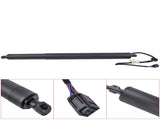 Rear Right Tailgate Power Lift Support 81780D3100 Fits for Hyundai Tucson 2016-2021 37201021