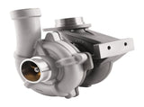 Upgraded Billet Turbo Fit Ford F250 F350 F450 6.4 L Low Pressure 2008 2009 2010 17457896