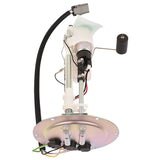6-Pin Fuel Pump Module Assembly Fits for Nissan Pickup Tsuru 1995-2007 17040-8B000 87285913