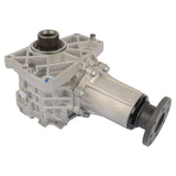 Transfer Case Assembly Fits for Hyundai Santa Fe 2010 2011 L4 2.4L Petrol 473003B300 65522426