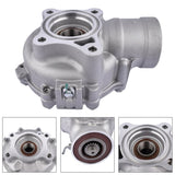 Rear Final Drive Differential For Honda TRX420 TRX500 2014-2016 41300-HR3-A20 02352517